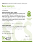 OwensCorning_2023_SCS-RC-02066_s OwensCorning_2023_SCS-RC-02066_s