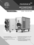 Owner-Manual-AHSC-140P-220