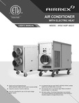 Owner-Manual-AHSC-140P-460