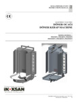 Owners Manual-PDE503N-403N-303N Owners Manual-PDE503N-403N-303N