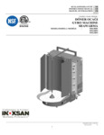 Owners Manual-PDG500N-400N-300N Owners Manual-PDG500N-400N-300N