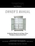 Manual