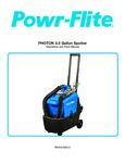 P-OMPE010-G03-U-MAN P-OMPE010-G03-U-MAN