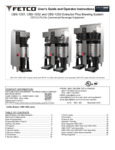 P213+CBS-1250Plus+User+Guide P213+CBS-1250Plus+User+Guide