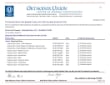 Painterland Sisters LLC Kosher Certificate