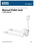 Manual
