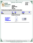 PAM Canola Kosher Cert