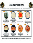 Parbaked Crust_Instructions