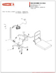 Parts-catalog-EQB50NT_EQB100NT