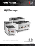 PartsManual_CPG-StepupRanges