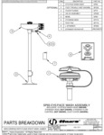 pb7261_7271 parts breakdown pb7261_7271 parts breakdown
