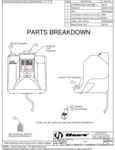 pb7500 parts breakdown pb7500 parts breakdown