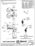 pbh1011_8 parts breakdown pbh1011_8 parts breakdown