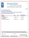 PBY Funfetti Kosher Cert.pdf