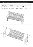 Lifeyard PCMB Manual Lifeyard PCMB Manual
