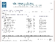 Kosher Certification