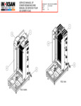 PDG102MN-103MN-104MN - Exploded View PDG102MN-103MN-104MN - Exploded View
