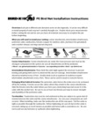 PE-Bird-Net-Instructions-3 PE-Bird-Net-Instructions-3
