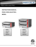 PEGASUS_melstonepizza_manual PEGASUS_melstonepizza_manual