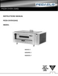 PEGASUS_melstonepizzagas_manual PEGASUS_melstonepizzagas_manual