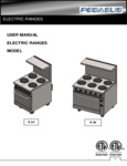 PEGASUS_ovenrange_manual PEGASUS_ovenrange_manual