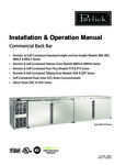 Manual Manual