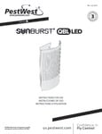PestWest Sunburst QBL IN4U USA MULTI_2026 1