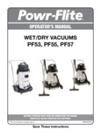 PF53_ PF55_ PF57 Manual PF53_ PF55_ PF57 Manual