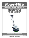 PF Classic Manual PF Classic Manual