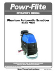 PFS20_Manual_V2 PFS20_Manual_V2
