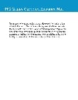 PIGentrancemat_cleaning instructions PIGentrancemat_cleaning instructions
