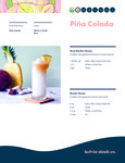 Pina-Colada-Kelvin-Recipes (1)