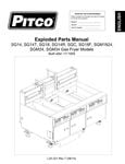 Parts Overview