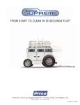 PItco SSH Brochure