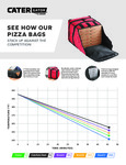 Pizza Bag Comparison_Chart