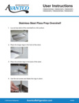 Instructions