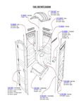 PolyJohn PJN3 Parts