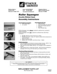 double ribbed instructions double ribbed instructions