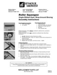 single ribbed instructions single ribbed instructions