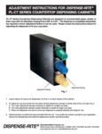 PL-CT_Series_Product_Instructions PL-CT_Series_Product_Instructions