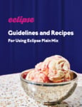 Plain Mix Guidelines and Recipes_Final (1).pdf