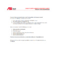 Plastic Laminate & Mositure Guard Product Care & Maintenance Plastic Laminate & Mositure Guard Product Care & Maintenance