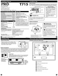 PM-715-IM-Installation-Manual-Alitho