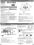 PM-R751WO-IM-Installation-Manual-2321 PM-R751WO-IM-Installation-Manual-2321