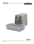 PM91-Operator-Manual PM91-Operator-Manual