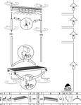 Instructions