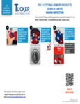POLY-COTTON & NOMEX® PRODUCTS (SEWN IN LINERS) WASHING INSTRUCTIONS POLY-COTTON & NOMEX® PRODUCTS (SEWN IN LINERS) WASHING INSTRUCTIONS
