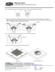 POLYMER-FLOOR-SINK-INSTALL-INSTRUCTIONS-LC35