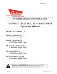 POPPIXL Manual 2 2018 (1) POPPIXL Manual 2 2018 (1)