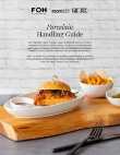 FOHPorcelainHandlingGuide